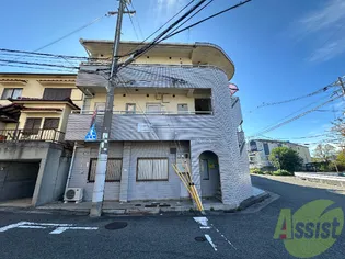 ワンズユース今寺の画像