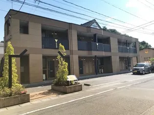 エスポ ワールの画像