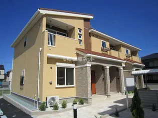 ベルシエロAの画像