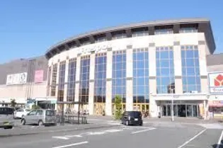 Ruhe【1階】のその他画像