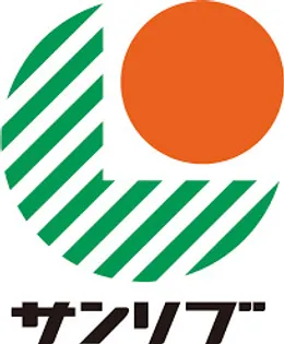 Ruhe【1階】の周辺
