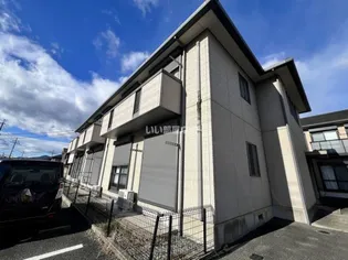 ファミールプラザVエルスールの画像