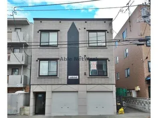 ハイムHIーLITEIIの画像