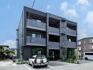 アルル ローズの画像