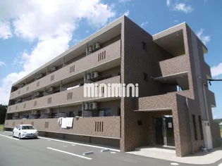 プレジールの画像