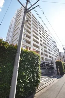 パークアクシス御茶ノ水ステージ【ParkAxis御茶ノ水ステージ】【8階】の外観