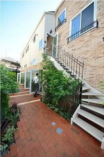 オギクボテラスの画像