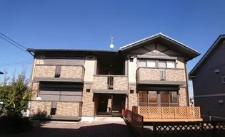 ウェルセレクション EAST館の画像