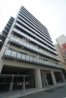 MODERN PALAZZO大名の画像