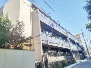 エスケーイリスの画像