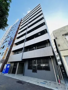 アルマドーラ王子の画像