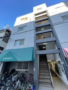 マンション野口の画像