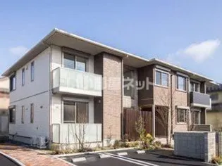 プロヌーブ 緑ヶ丘の画像