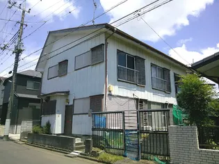 ホワイトコートうしくの画像