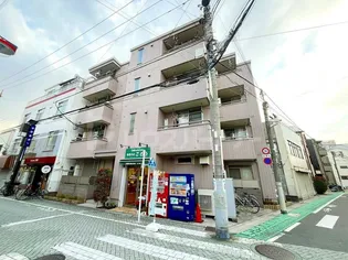 グラン シャリオの画像