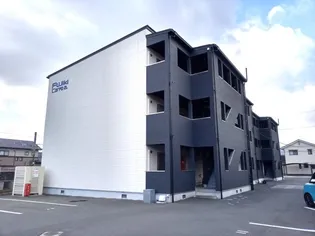 FUJIKI CORPO 1L 2Lの画像