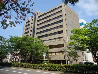 ロイヤル礎の画像