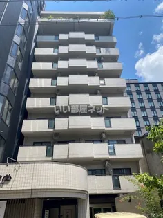 HITOMI BLDG 綾小路からすまの画像