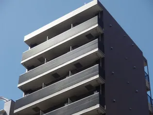 グラントゥルース練馬IIIの画像