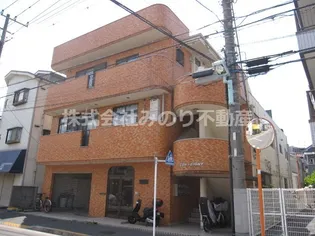 コムエイトの画像