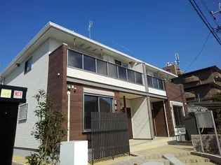 イリーデAの画像