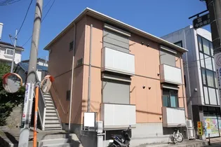 ボンボニエールAの画像