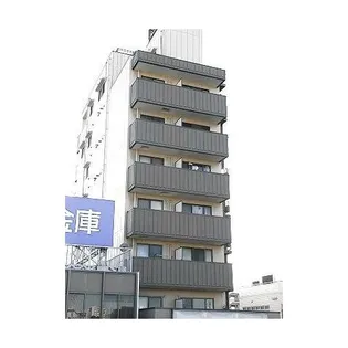 ドルチェ川崎の画像