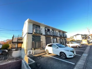 サンヒルズ黒笹いずみの画像