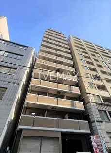 ヴェルト日本橋3の画像