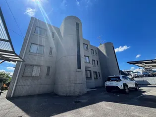 エクセル池田の画像