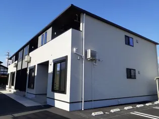 モルゲンロート本郷の画像