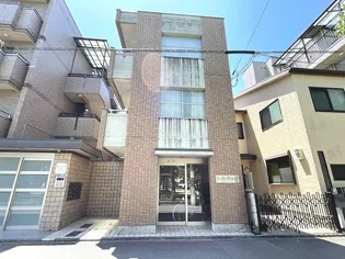 プレパルクニシカワIIの画像