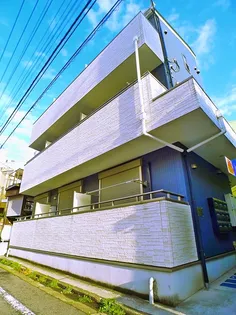 エーデルハイムの画像