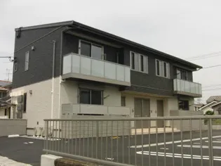 シャーメゾンM'Sの画像