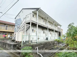 パリワールツツイの画像