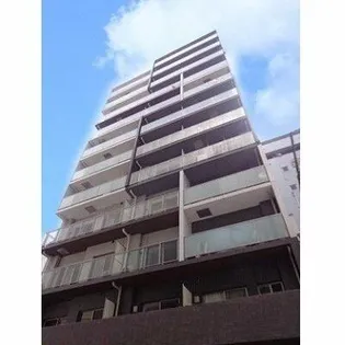 プレール ドゥーク秋葉原IIIの画像