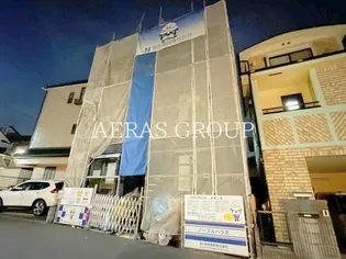 ノワール町田の画像