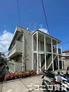 リブリ ファインレジデンスの画像