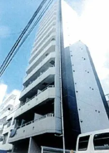 AXAS東京イーストレジデンスの画像