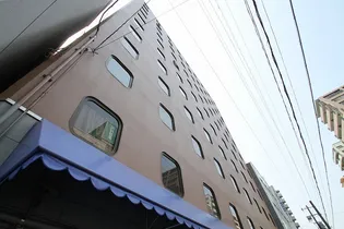 セントラル瀬戸内の画像