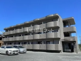 エンジェル Kの画像