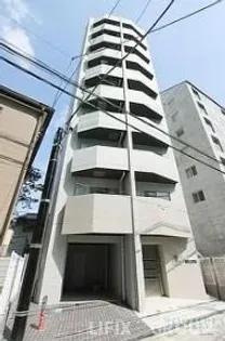 AZEST板橋本町の画像