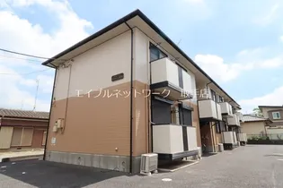 サニーコート桜井IIの画像