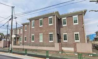 アンジェリカの画像