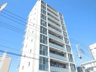 セレーノ六町の画像