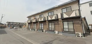 DNパレスの画像