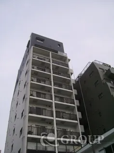 ハイトサーブル川崎の画像