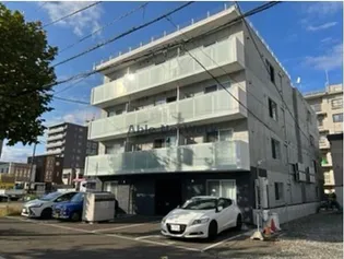 キングハウスの画像