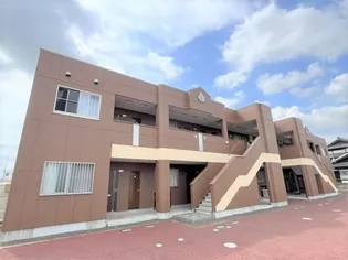 アイリスコート白石の画像