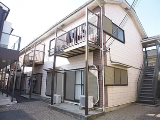 サンブランシュAの画像